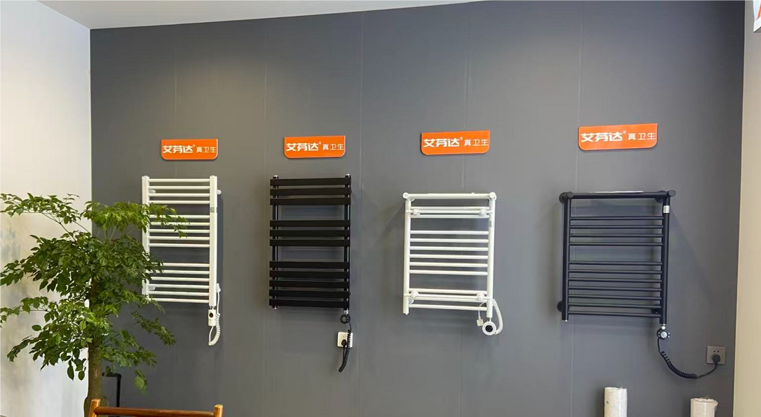 实力铸就规模！艾芬达线下合作门店达1000家+