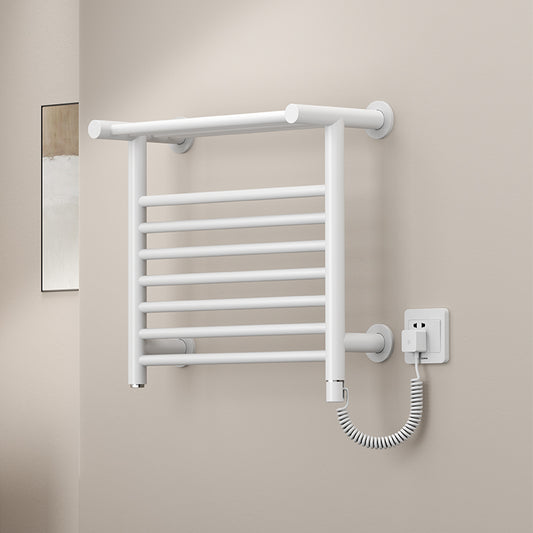 NZ445500-P1XL/R