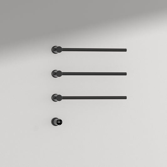 GD508485-P2C