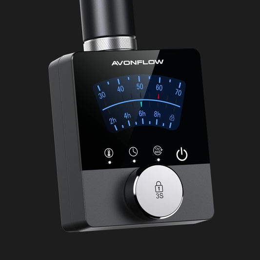 温控器 AF13J1