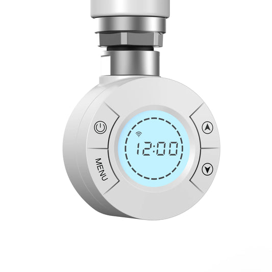 温控器 AFD02